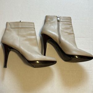 Michael Kors boots 10m